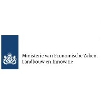 Ministerie van Economische Zaken, Landbouw en innovatie
