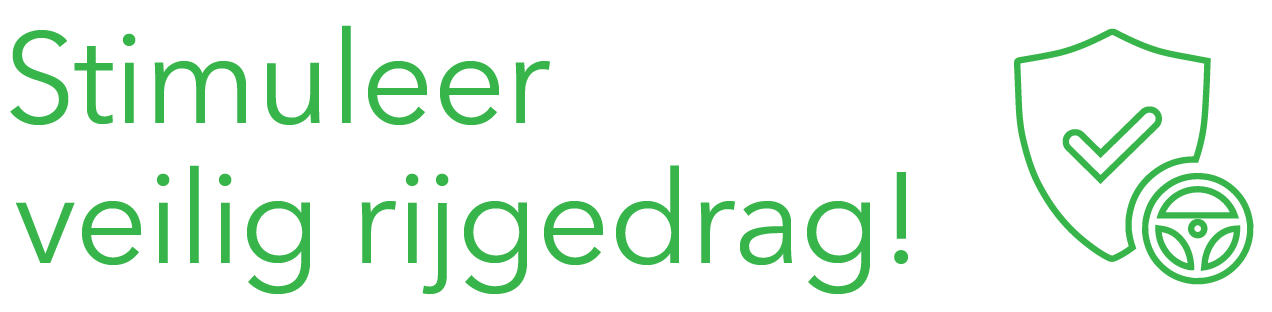 ECOdrive Connected Rijgedragsanalyse - Stimuleer veilig rijgedrag ECOdrive Connected Rijgedragsanalyse - Stimuleer veilig rijgedrag