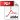 Certificaat ECOdrive ISO 9001 Certificaat ECOdrive ISO 9001