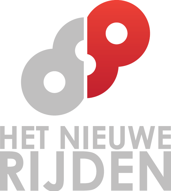 Het Nieuwe Rijden Het Nieuwe Rijden