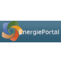 Energieportal.nl Energieportal.nl