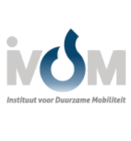 IVDM IVDM