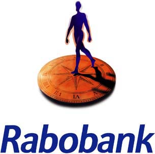Rabobank Rabobank