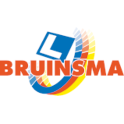 Bruinsma