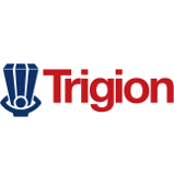 Trigion